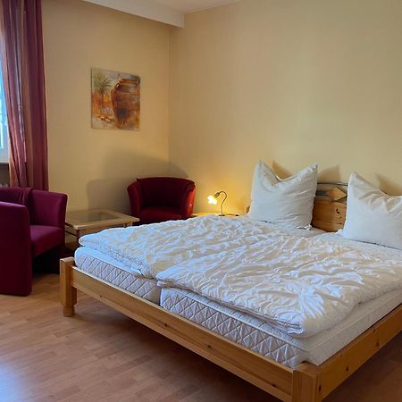 Hotel Ochsen Ortenberg  Eksteriør bilde