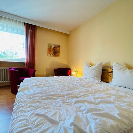 Hotel Ochsen Ortenberg  Eksteriør bilde