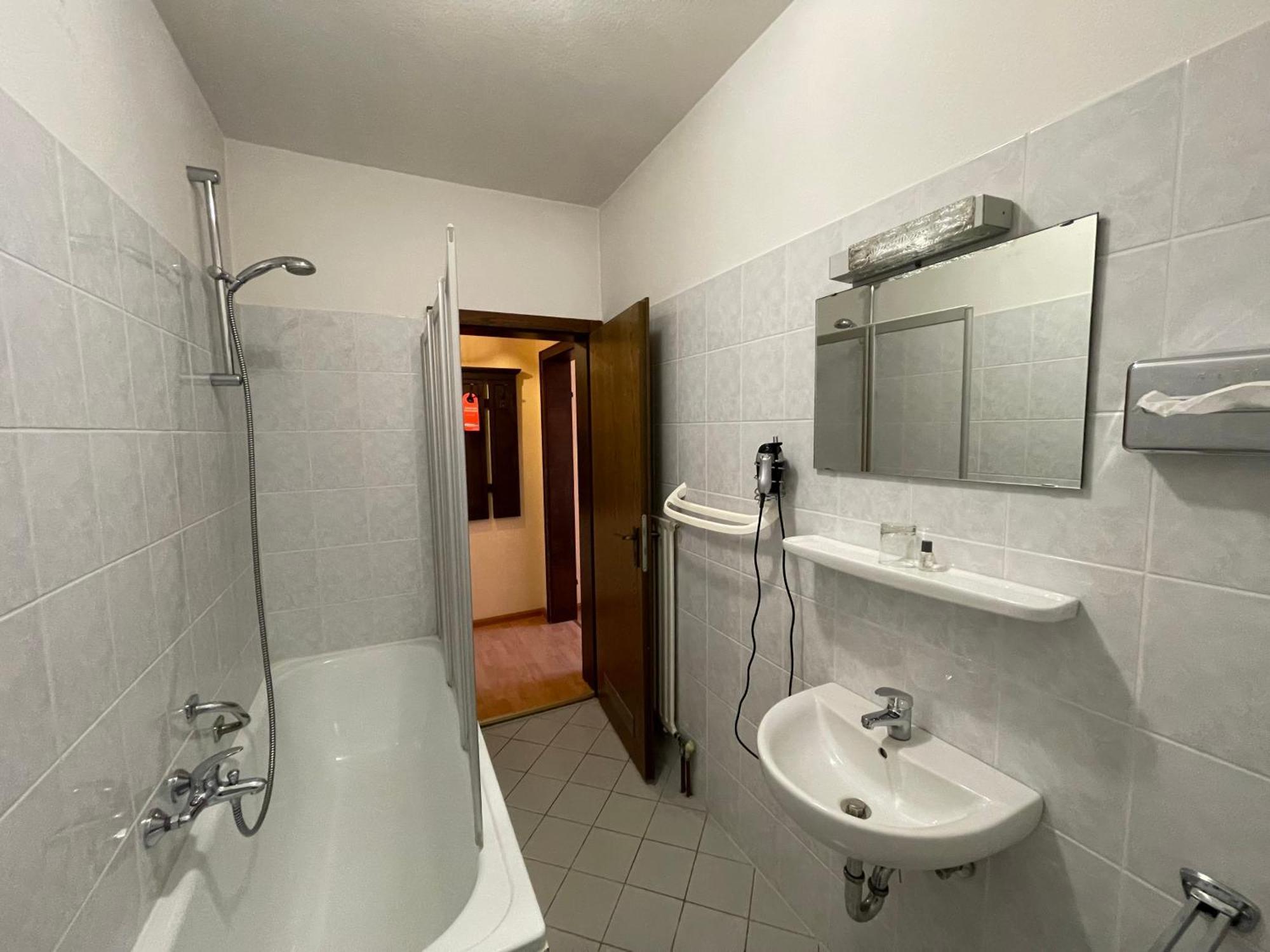Hotel Ochsen Ortenberg  Eksteriør bilde