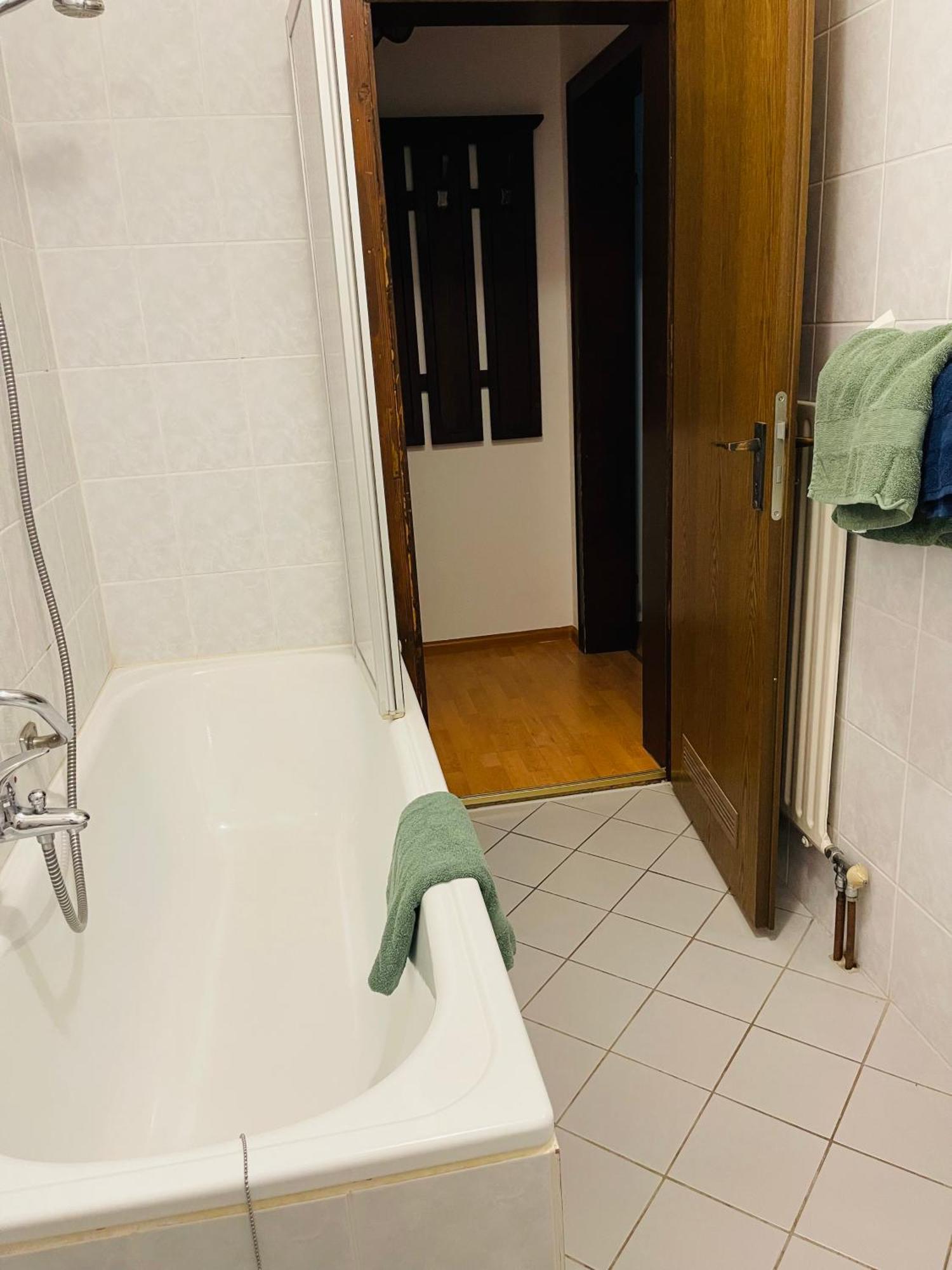Hotel Ochsen Ortenberg  Eksteriør bilde