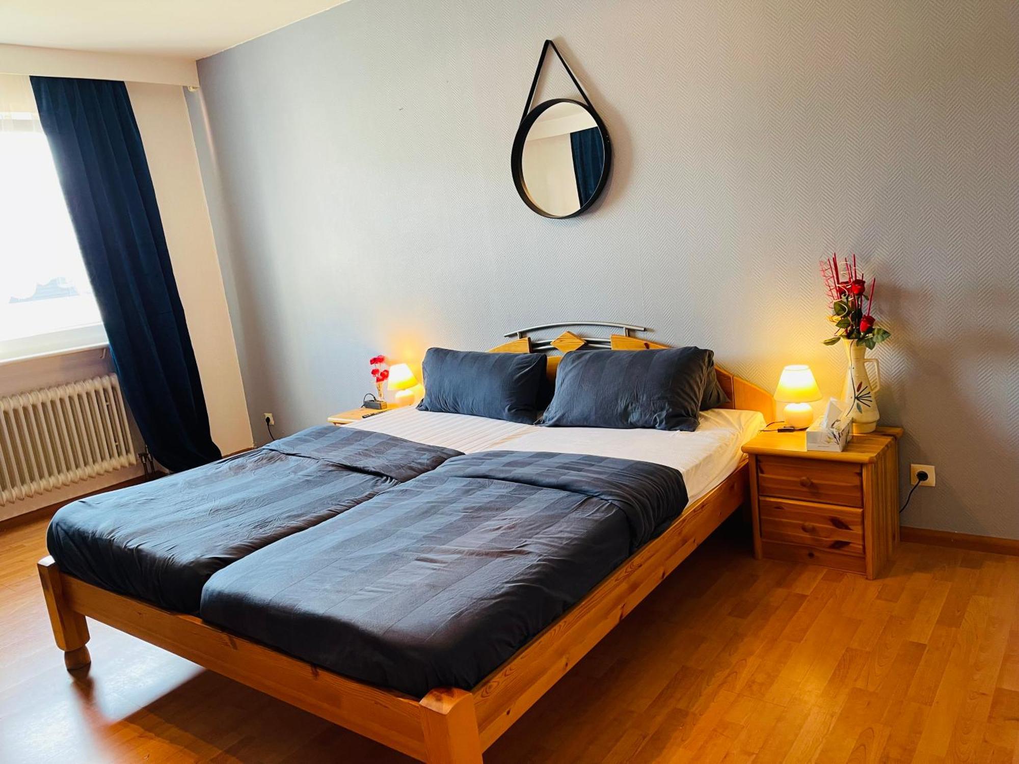 Hotel Ochsen Ortenberg  Eksteriør bilde